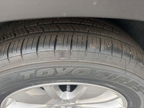 New 2026 Mitsubishi Outlander ES image 10