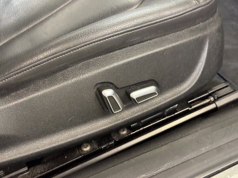 Used 2016 Audi A5 2.0T Premium Plus w/ Technology Package image 24