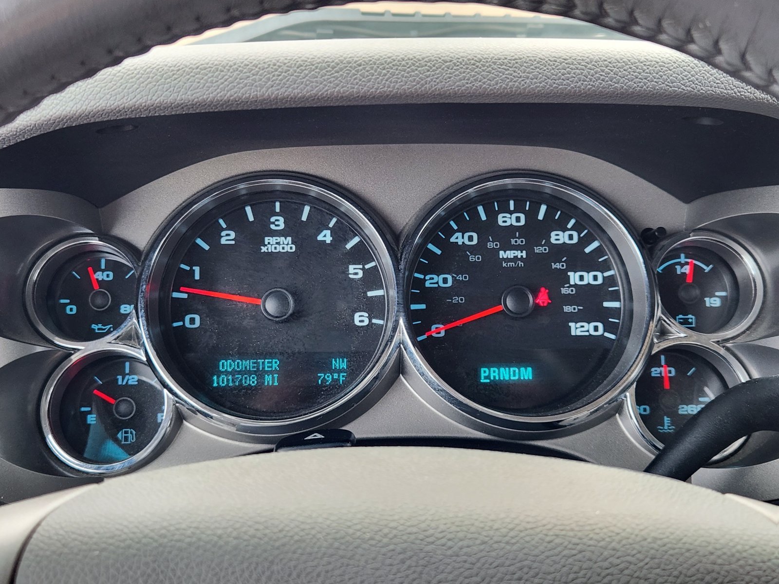 Used 2013 GMC Sierra 1500 SLE RWD image 27