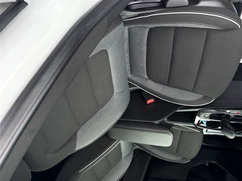 Used 2025 Chevrolet TrailBlazer LT image 7