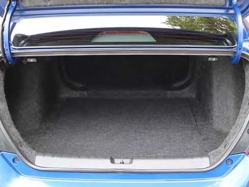 Used 2018 Honda Civic EX image 14