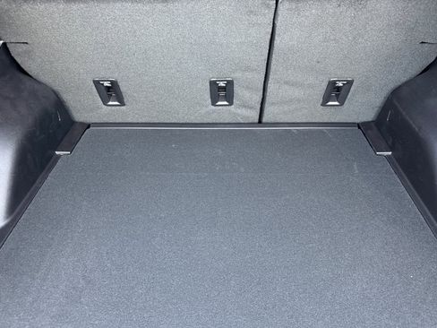 New 2026 Chevrolet Equinox EV LT w/ Convenience Package II image 14