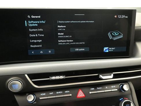 New 2026 Hyundai Sonata SEL image 17