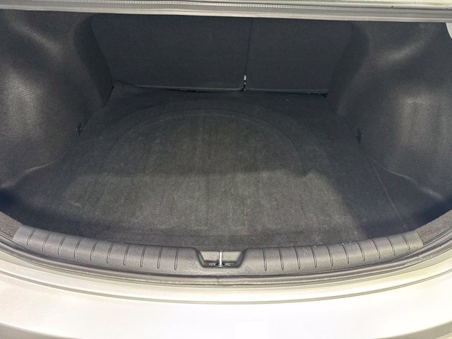 Used 2021 Hyundai Accent SE FWD image 22