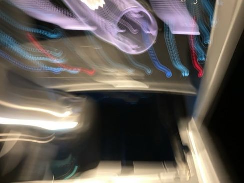 Used 2014 Ford Explorer Sport w/ Equipment Group 401A image 28