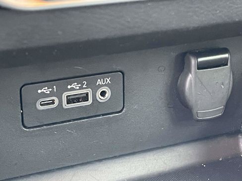 Used 2022 Nissan Altima 2.5 SR image 20