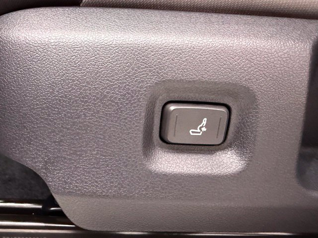 New 2026 Toyota Tacoma 4x4 Double Cab image 50
