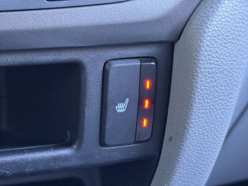 Used 2020 Honda Pilot EX-L image 6