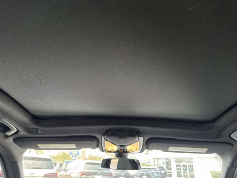 Used 2018 BMW X3 xDrive30i image 18