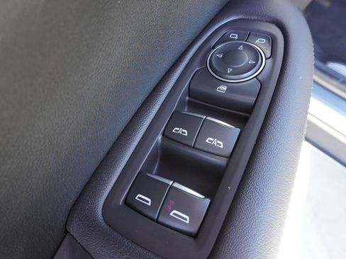 Used 2021 Cadillac XT5 Luxury image 15