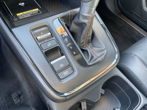 Used 2025 Honda CR-V Sport-L image 21