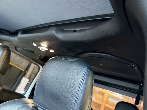 Used 2022 Jeep Gladiator Rubicon image 20