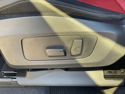 Certified 2023 BMW X1 xDrive28i w/ Premium Package image 14