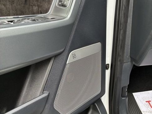 Used 2023 Ford F250 Lariat w/ Lariat Ultimate Package image 14