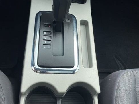 Used 2012 Ford Escape XLT image 35