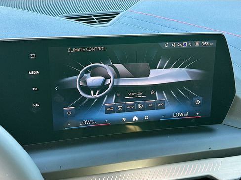 New 2026 BMW 228i w/ Premium Package image 13