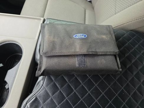 Used 2018 Ford F150 XLT w/ Equipment Group 301A Mid image 35