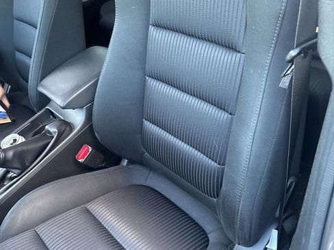 Used 2015 MAZDA MAZDA6 Sport image 6