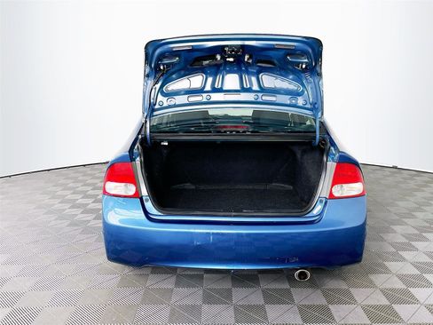 Used 2010 Honda Civic LX-S image 26