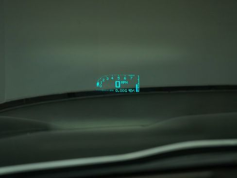 Used 2011 Chevrolet Corvette Grand Sport w/ Preferred Equipment Group image 21