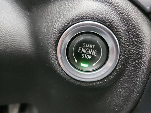 Used 2023 Chevrolet Silverado 2500 LTZ w/ LTZ Convenience Package image 17