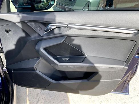 Used 2023 Audi S3 Premium Plus w/ Premium Plus Package image 19