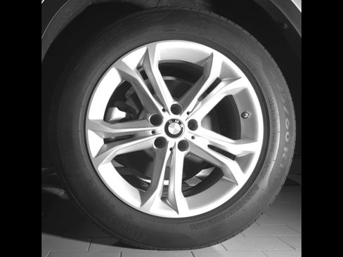 Used 2020 BMW X3 sDrive30i RWD image 13