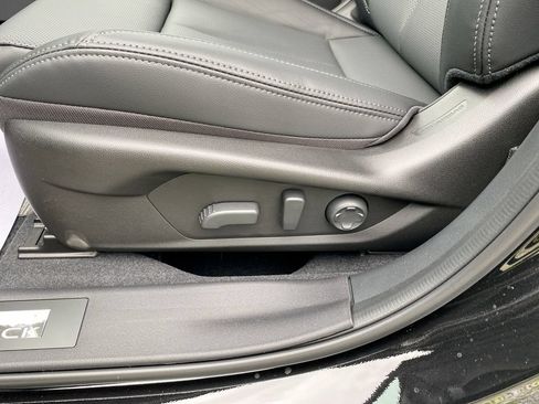 New 2026 Subaru Outback Touring XT AWD/4WD image 16