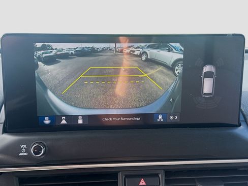 New 2026 Honda Pilot EX-L image 14