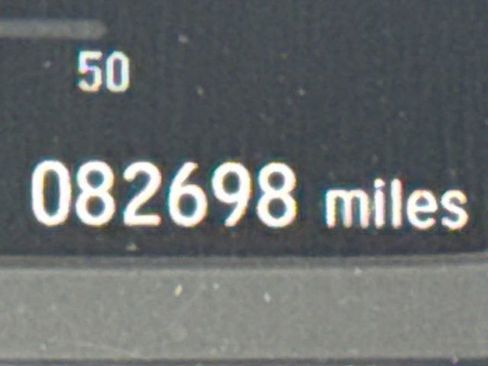 Used 2021 Honda Passport Touring image 32