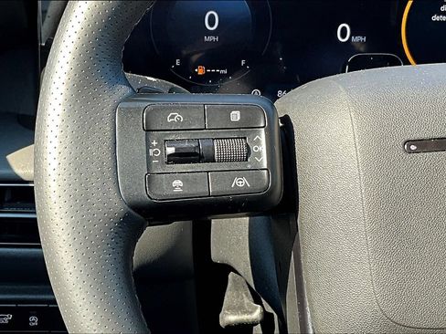 Used 2026 Hyundai Palisade XRT Pro AWD/4WD image 12