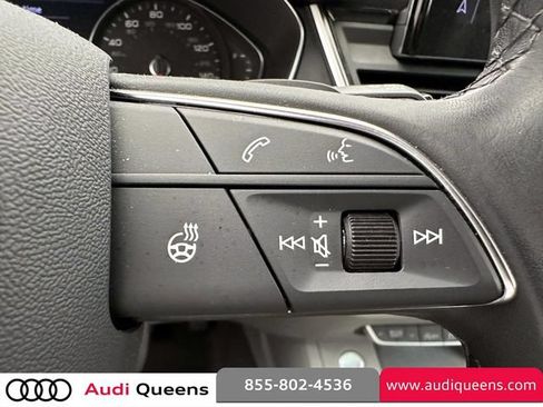 Used 2023 Audi Q5 2.0T Premium w/ Convenience Package AWD/4WD image 30