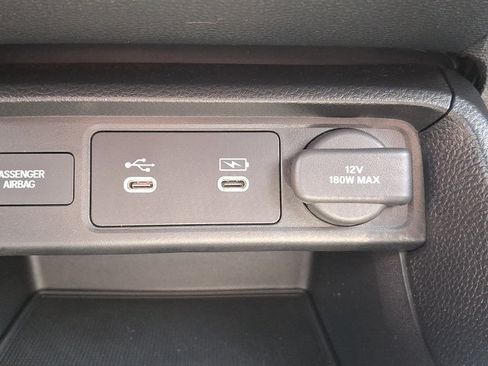Certified 2026 Honda Civic Sport image 25
