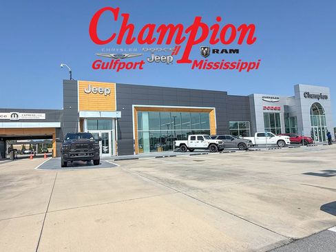 Used 2014 RAM 1500 Laramie Longhorn w/ Convenience Group image 24