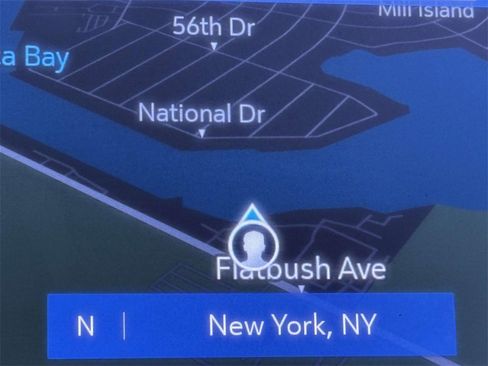 Used 2023 Chevrolet Equinox LT image 30