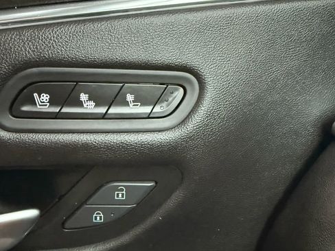 Used 2023 Cadillac Escalade Sport w/ Touring Package image 25