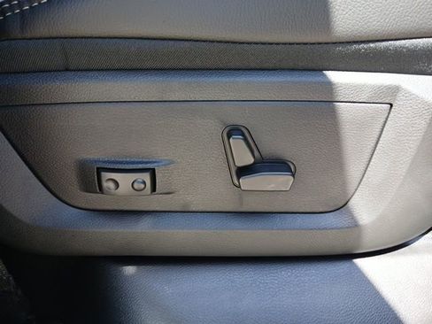 New 2026 RAM 3500 Big Horn w/ Laramie Trim Package image 25