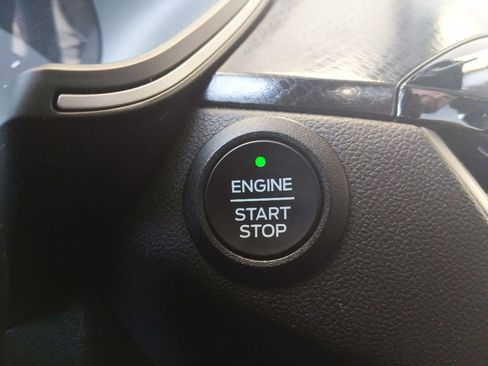 Used 2022 Ford Escape SEL w/ SEL Stealth AWD Package image 26