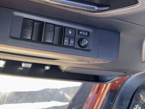 Used 2024 Toyota Tundra TRD Pro image 11