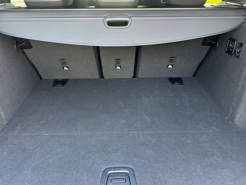 Certified 2023 BMW X3 M40i w/ Premium Package image 19