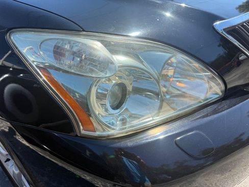 Used 2005 Lexus RX 330 FWD image 14