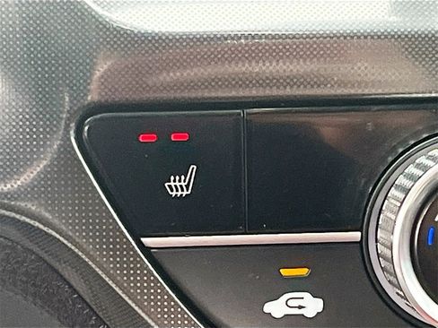 Used 2023 Acura Integra A-Spec image 20