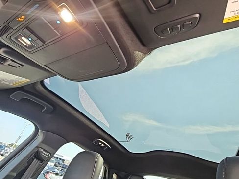 Used 2023 Ford Mustang Mach-E GT w/ GT Performance Edition image 29