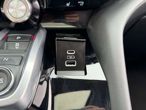 Certified 2023 Acura MDX SH-AWD w/ Technology Package image 27