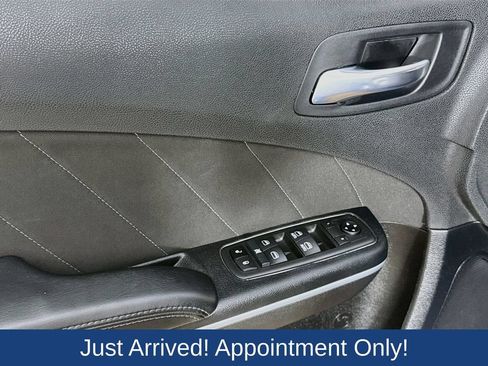 Used 2021 Dodge Charger SXT w/ Cold Weather Package AWD/4WD image 20