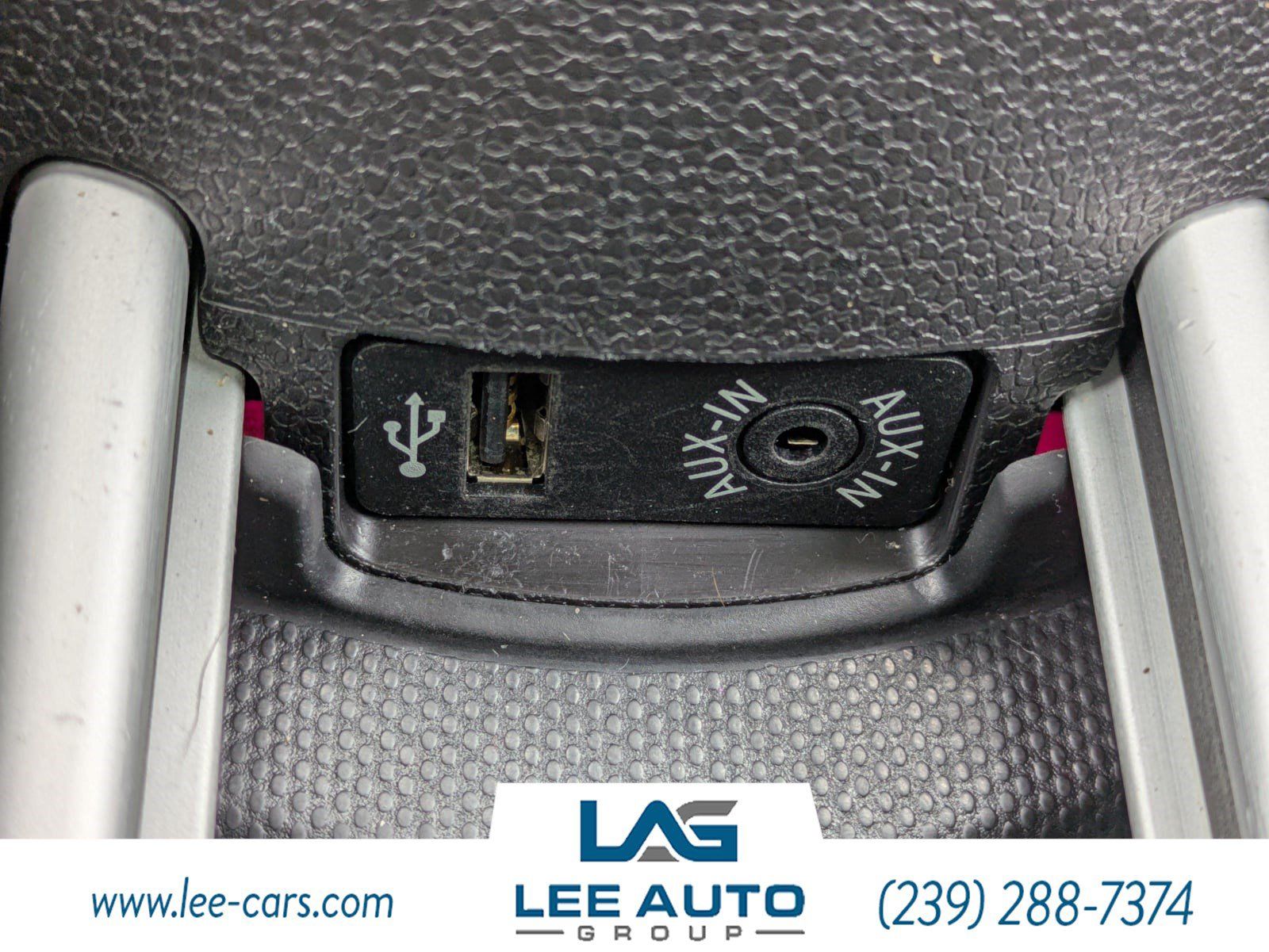 Used 2013 MINI Cooper Countryman S AWD/4WD image 25