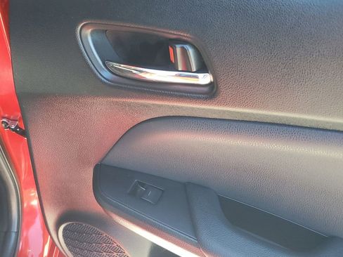 Used 2022 Toyota Prius LE image 45