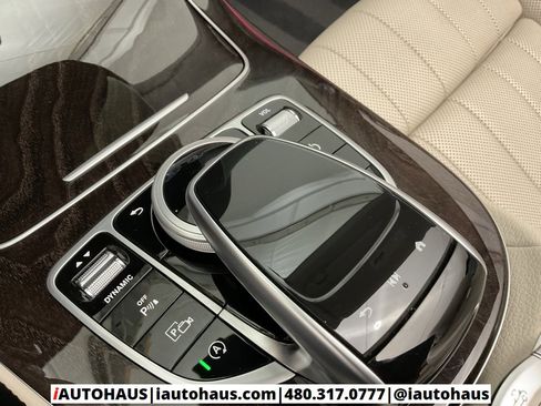 Used 2022 Mercedes-Benz E 450 4MATIC Cabriolet image 32