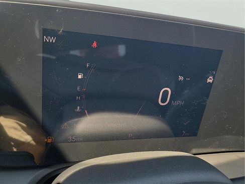 New 2026 Buick Encore GX Sport Touring w/ Comfort Package image 17