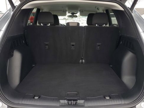 Certified 2022 Ford Escape SE w/ Convenience Package image 7